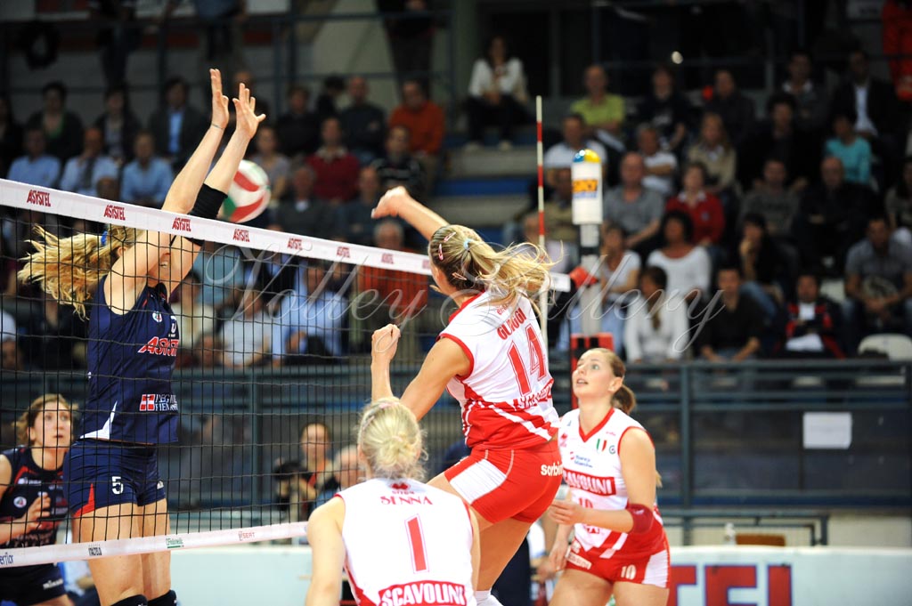 Asystel NO Pesaro (35)